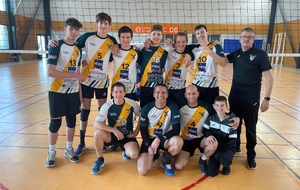 626fba183a06b_DEPGretourOAJLPgrandformat2.0.jpg