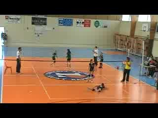 championnes de ligue