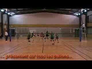 MLNVB-TSF