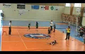 championnes de ligue