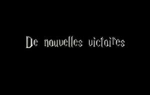MLNVB 2012/2013... c'est parti
