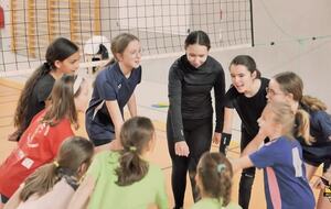 VIDEO MLNVB Partenaires