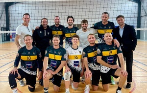 Playoffs d'accession en N2