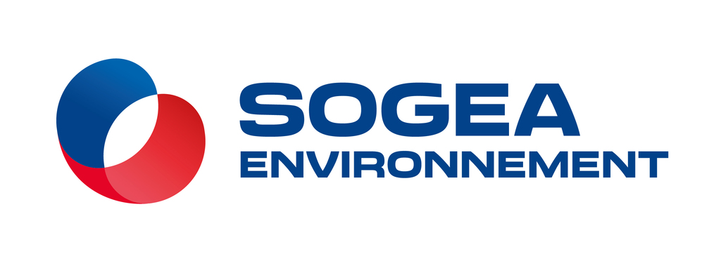 SOGEA Côte d'Azur