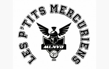 Saison 2022-2023 : PARTENAIRE MLNVB