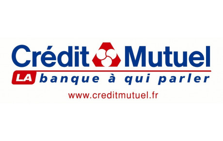 CREDIT MUTUEL