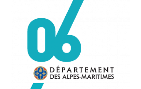DEPARTEMENT 06