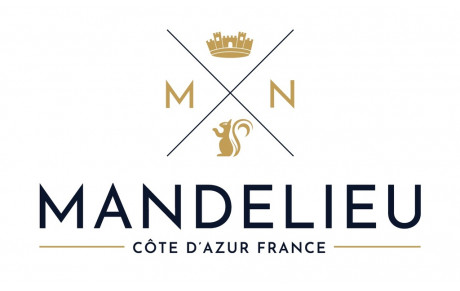 Ville de Mandelieu la Napoule