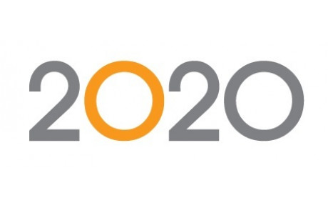 2020 TECHNOLOGIES