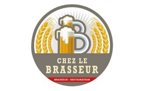 CHEZ LE BRASSEUR