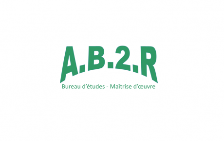 AB2R Maitre d'ouvrage