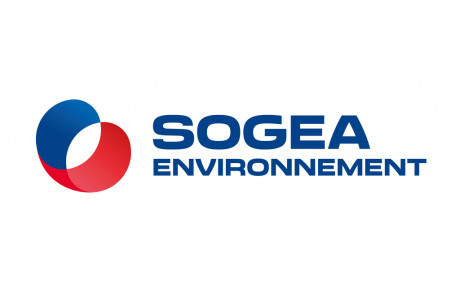 SOGEA Côte d'Azur