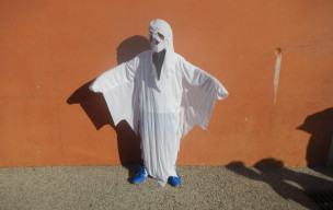 Halloween 2017