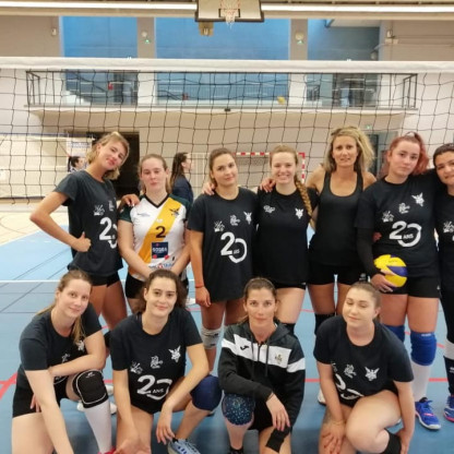 WEEKEND du 01 mai 2022